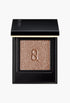 Mono Look Eyeshadow 1.5g
